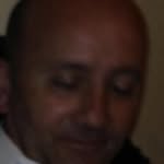 Ian Cornish - @ian.cornish.526 - Instagram