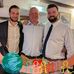 Ian Cornish - Facebook