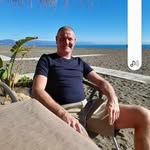 Ian Cornish - @iancornish1 - Instagram