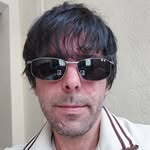 Ian Cornish - @imcgardenservices - Instagram