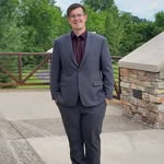 Ian Cornish - @ian.cornish.5 - Instagram