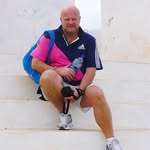 Ian Cornish - @cornish.ian - Instagram