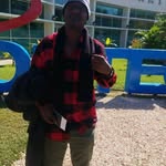 Ian Cornish - @ian.cornish.54 - Instagram