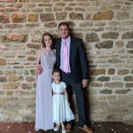 Ian Cornish - @ian.cornish.14 - Instagram
