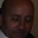 Ian Cornish - Facebook