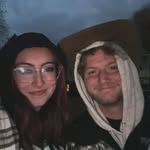 Ian Cornish - @ianpc01 - Instagram