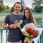 Ian Cornish - @icornish37 - Instagram
