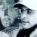 Ian Cornish - @ian.cornish.10 - Instagram