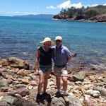 Ian Cornish - @ian.cornish.66 - Instagram
