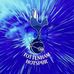 Ian Cornish - Facebook