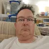 Ian Cornish - @ian.cornish5 - TikTok