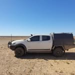 Ian Cornish - @tritecelect - Instagram