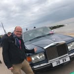 Ian Cornish - @ian.cornish057 - Instagram