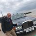 Ian Cornish - Facebook