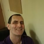 Ian Cornish - @rockicon62 - Instagram