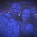 Ian Cornish - @iancornish57 - Instagram