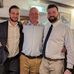 Ian Cornish - Facebook
