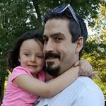 Ian Cornish - @ian.cornish.391 - Instagram