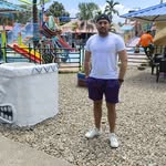 Ian Alejandro Corrales Robles - @ian_corrales - Instagram