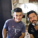 ian corrales - @ian_corrales44 - Instagram