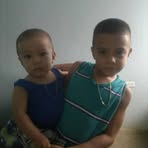 Ian Corrales - Facebook