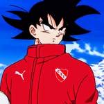 ian corrales - @ian_speakerman63 - Instagram