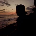 Ian Corrales - @ian.corrales.758 - Instagram