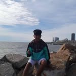 Ian Corrales - @ianxtk_gt - Instagram