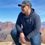 Ian Corrales - @am_i_iance - Instagram