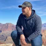 Ian Corrales - Facebook