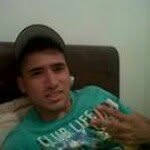 Ian Corrales - @ian_coorrales - Instagram