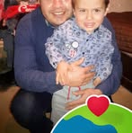 Ian Corrales - Facebook