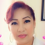 Ian Corrales - Facebook