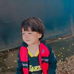 Ian Corrales - Facebook