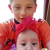 Ian Corrales - @ian.corrales30 - TikTok