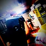 Ian Corrales - @ixn_0725 - Instagram