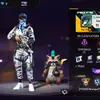 Ian Corrales - @ian.corrales7 - TikTok