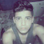 Ian Corrales Irias - @corralesian - Instagram