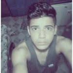 Ian Corrales Irias - @ian152030 - Instagram