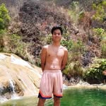 Ian Corrales Roldan - @ianroldan86 - Instagram