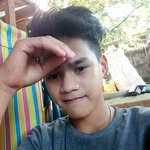 Ian Corrales Roldan - @roldan9423 - Instagram
