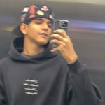 ian - @ian.corrales19 - Instagram