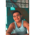 ian🧡😌☀️🥰 - @ianco_rrales - Instagram