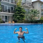 Ian - @iancorralesc - Instagram