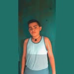 ❤Ian - @iancorralesm - Instagram