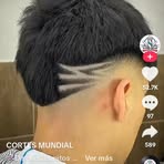 Ian Jnr Corrales - Facebook