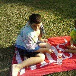 @iancorrales2003 - Instagram
