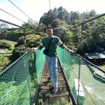 Yan Yan - @iancorralesonde - Instagram