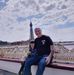 Iain Corrigan - Facebook