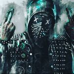 Ian 🤠 - @ian._corrigan - Instagram
